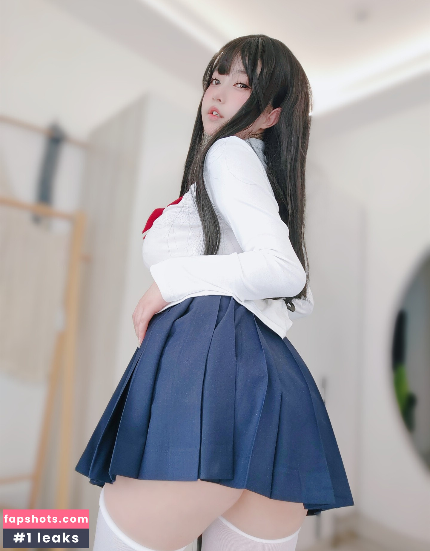 Coty0612 gallery photo #43