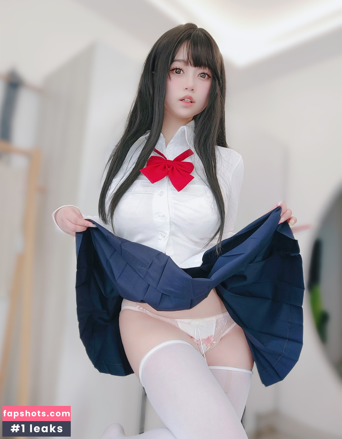 Coty0612 gallery photo #44