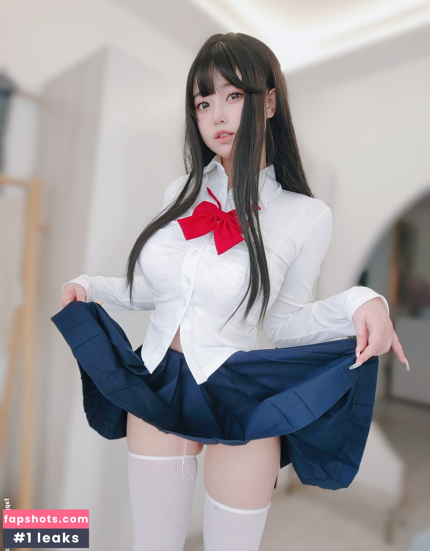 Coty0612 gallery photo #45