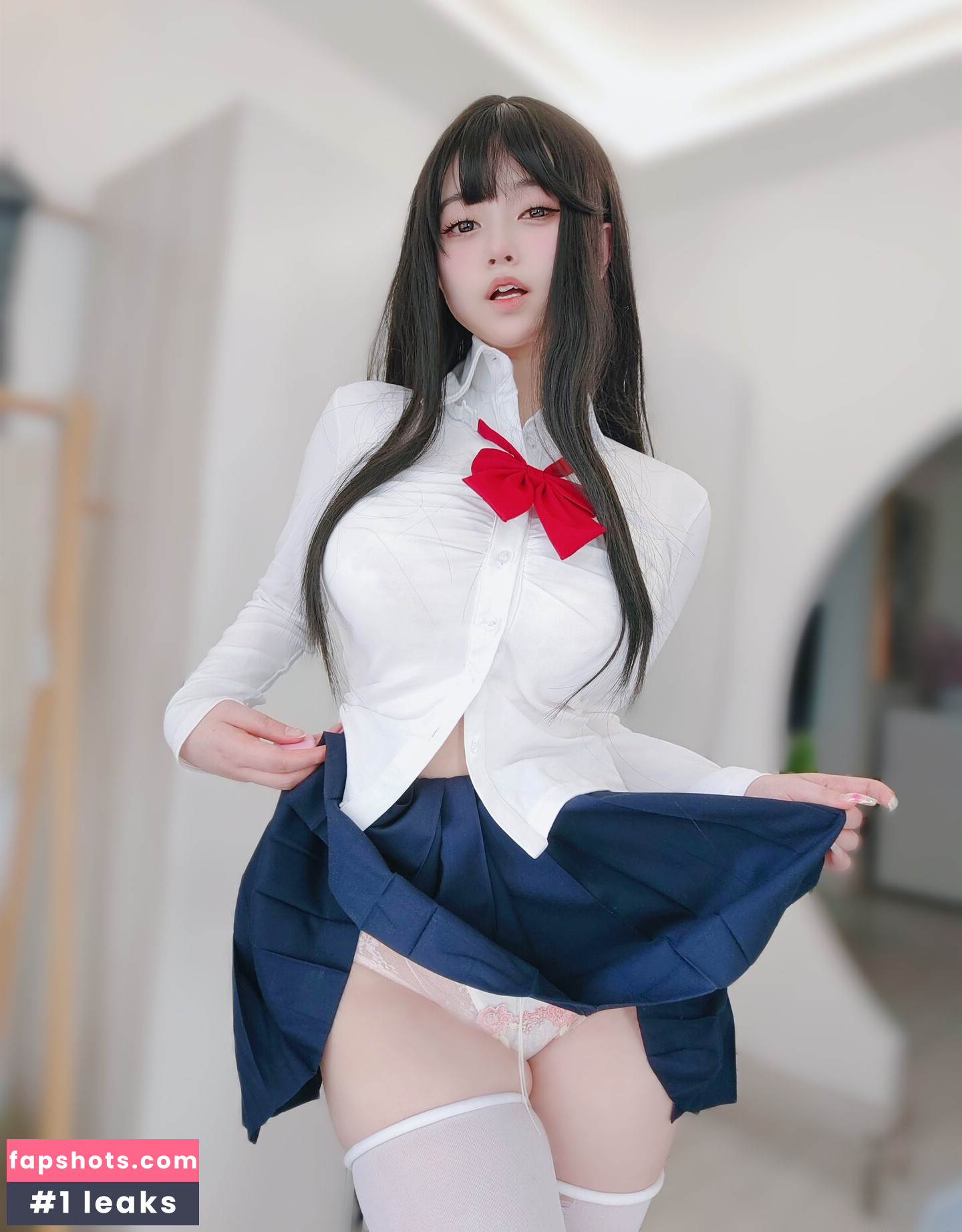 Coty0612 gallery photo #46