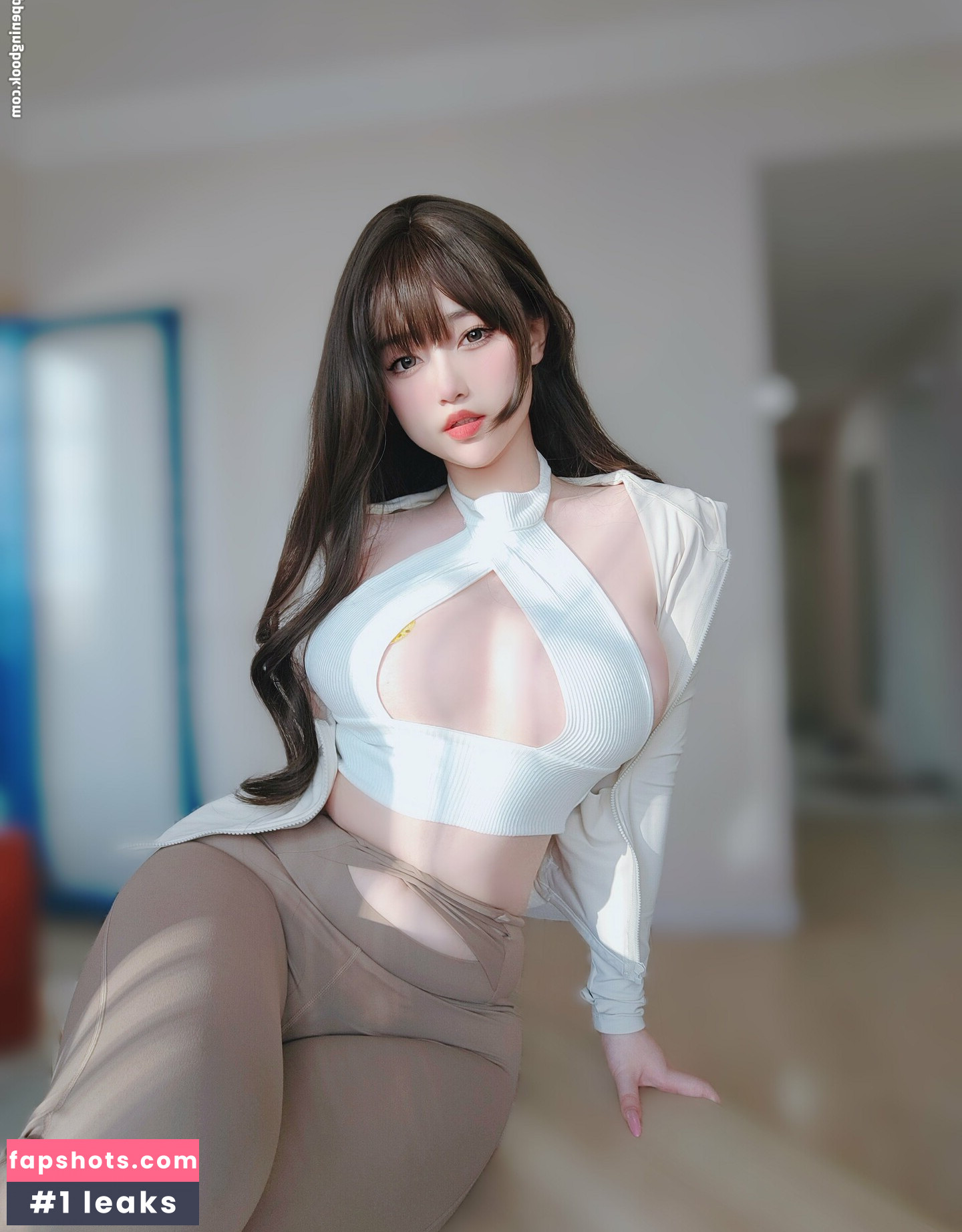 Coty0612 gallery photo #7