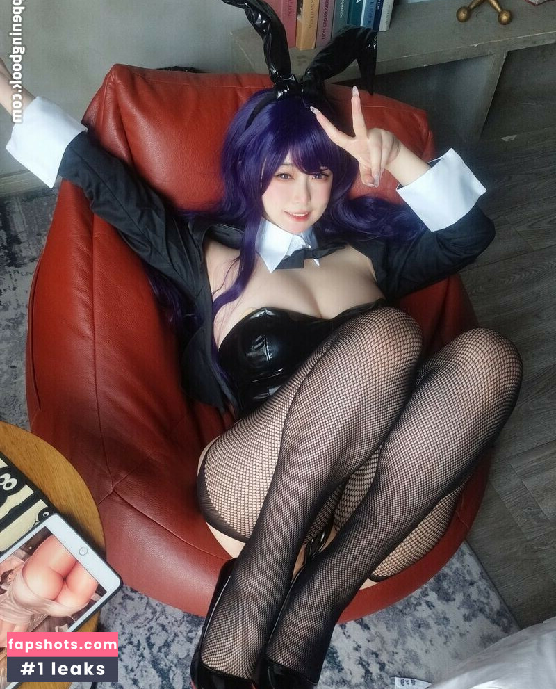 Coty0612 gallery photo #84