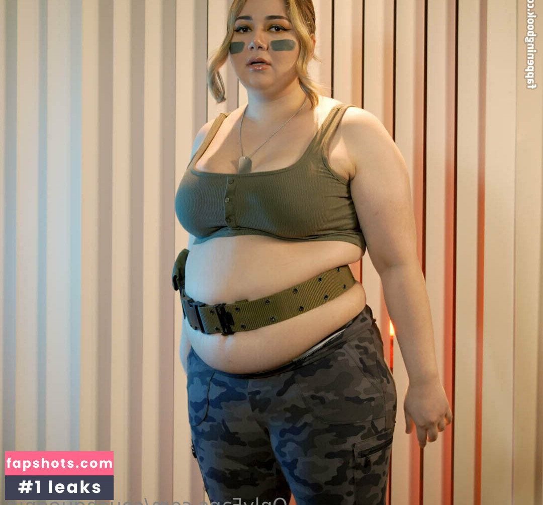 couchqueenie Nahé úniky fotek pouze od fanoušků #134 - Fapshots