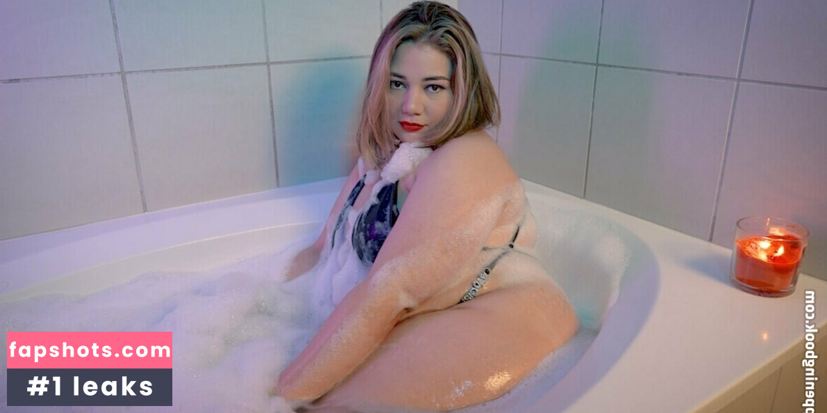 couchqueenie Nahé úniky fotek pouze od fanoušků #53 - Fapshots