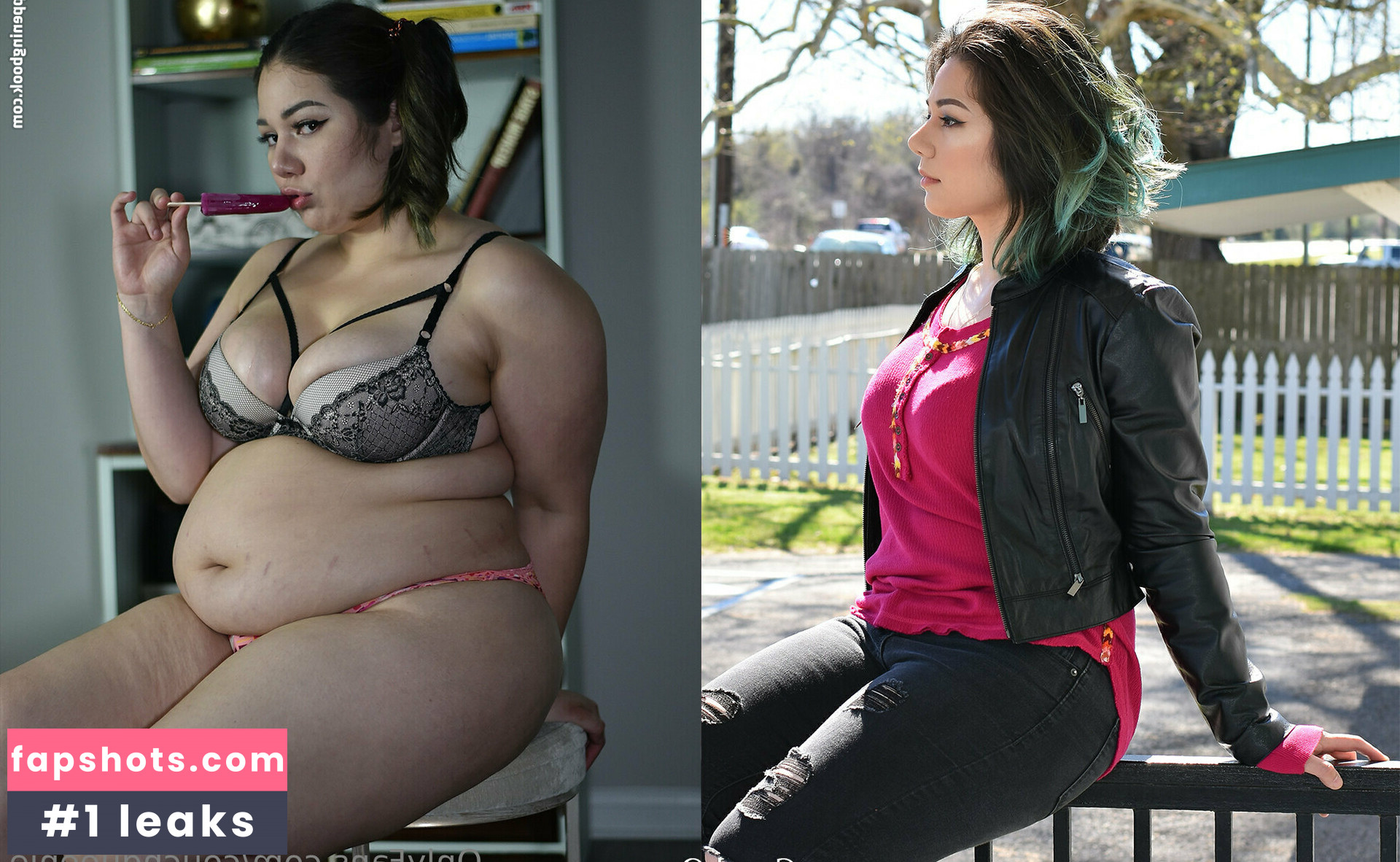 couchqueenie Nahé úniky fotek pouze od fanoušků #61 - Fapshots