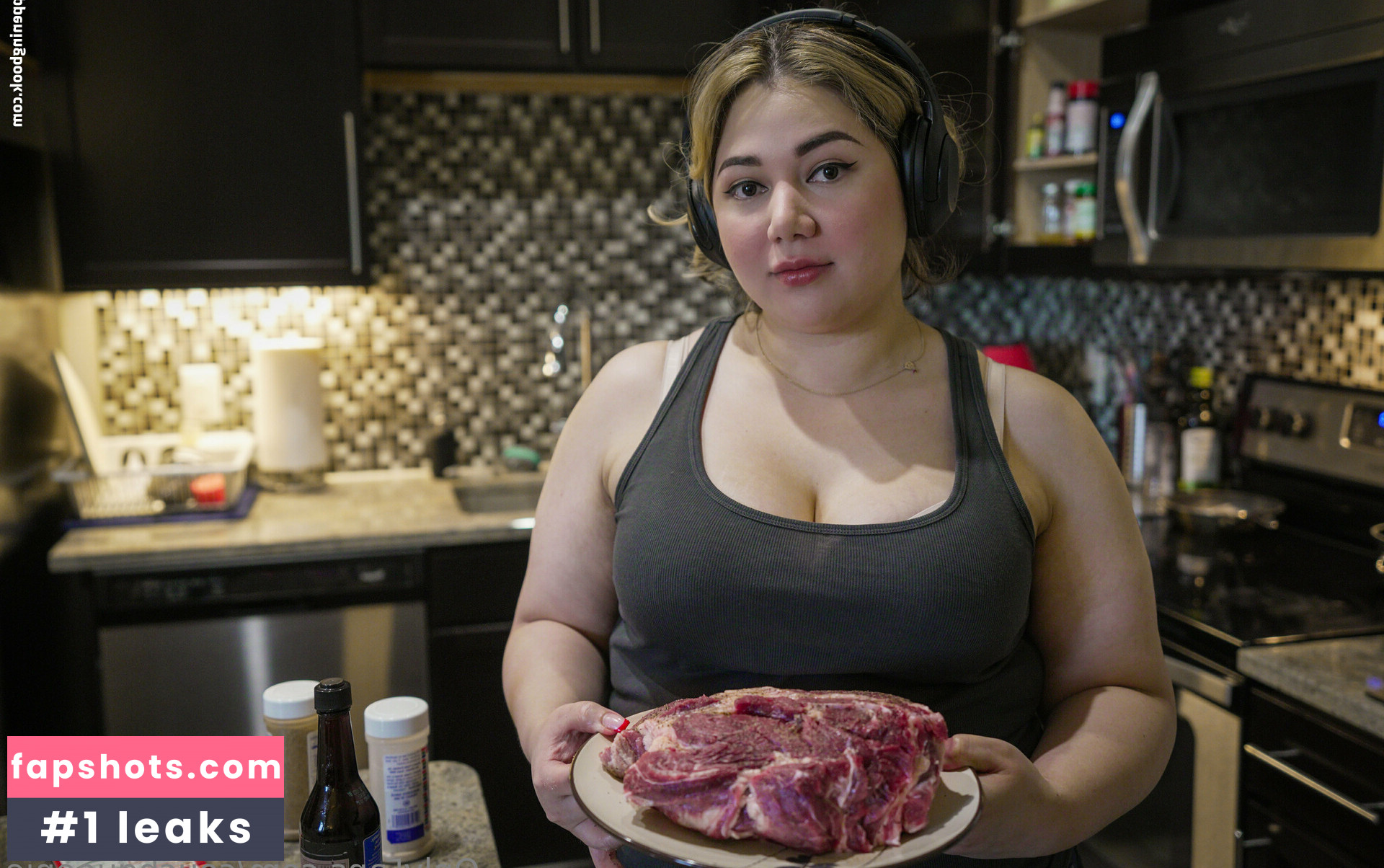 couchqueenie Nahé úniky fotek pouze od fanoušků #69 - Fapshots