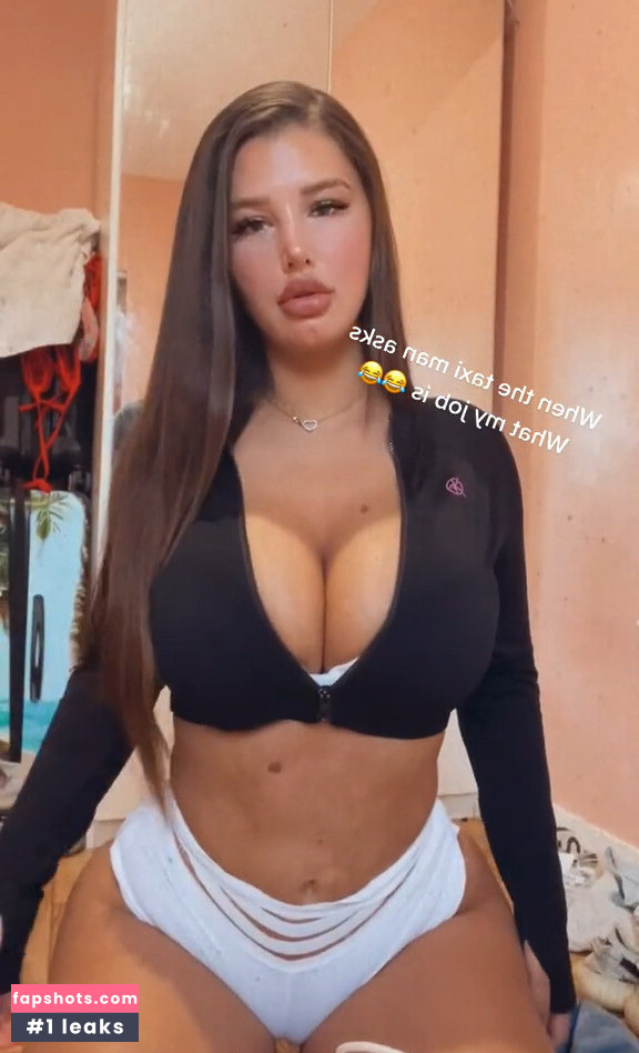 coughlan123 Filtración Desnuda OnlyFans Foto #22 - Fapshots