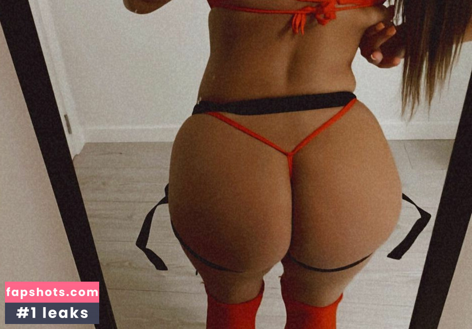 coughlan123 Filtración Desnuda OnlyFans Foto #29 - Fapshots