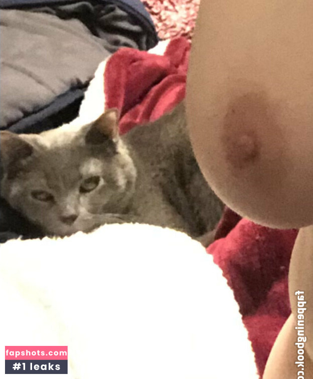 couldshouldwood gallery photo #13