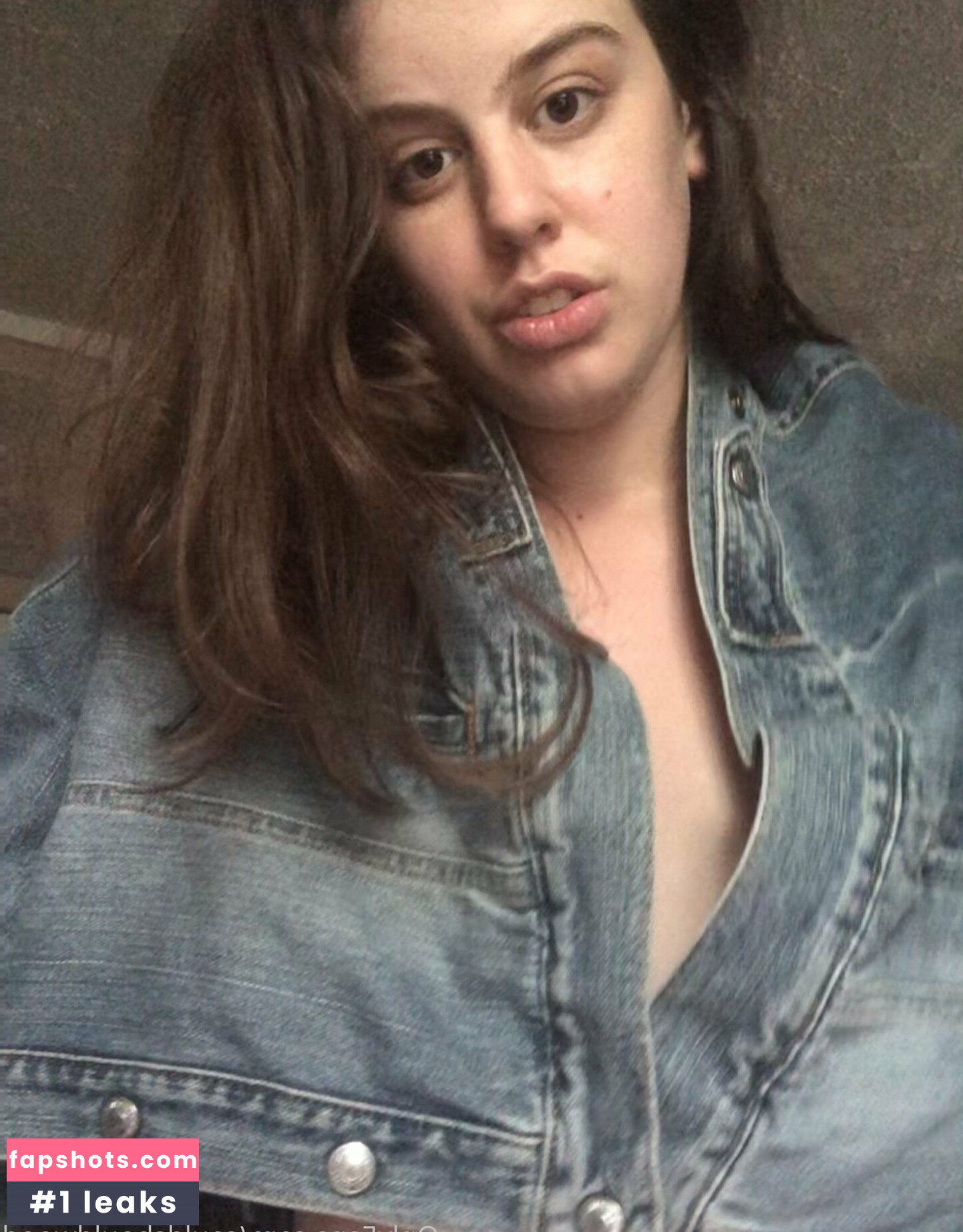 couldshouldwood gallery photo #15