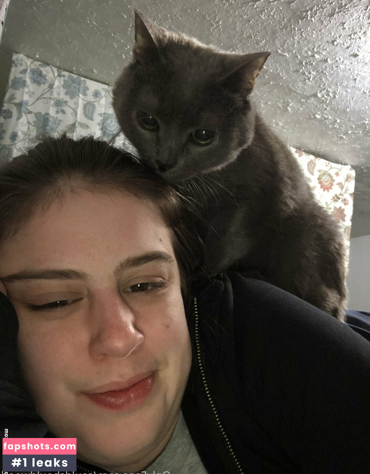 couldshouldwood gallery photo #18