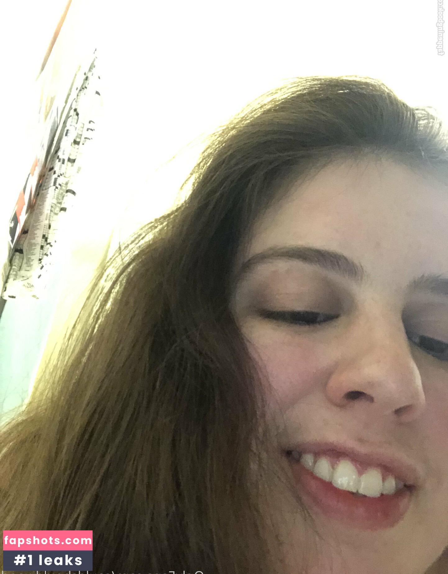 couldshouldwood gallery photo #19