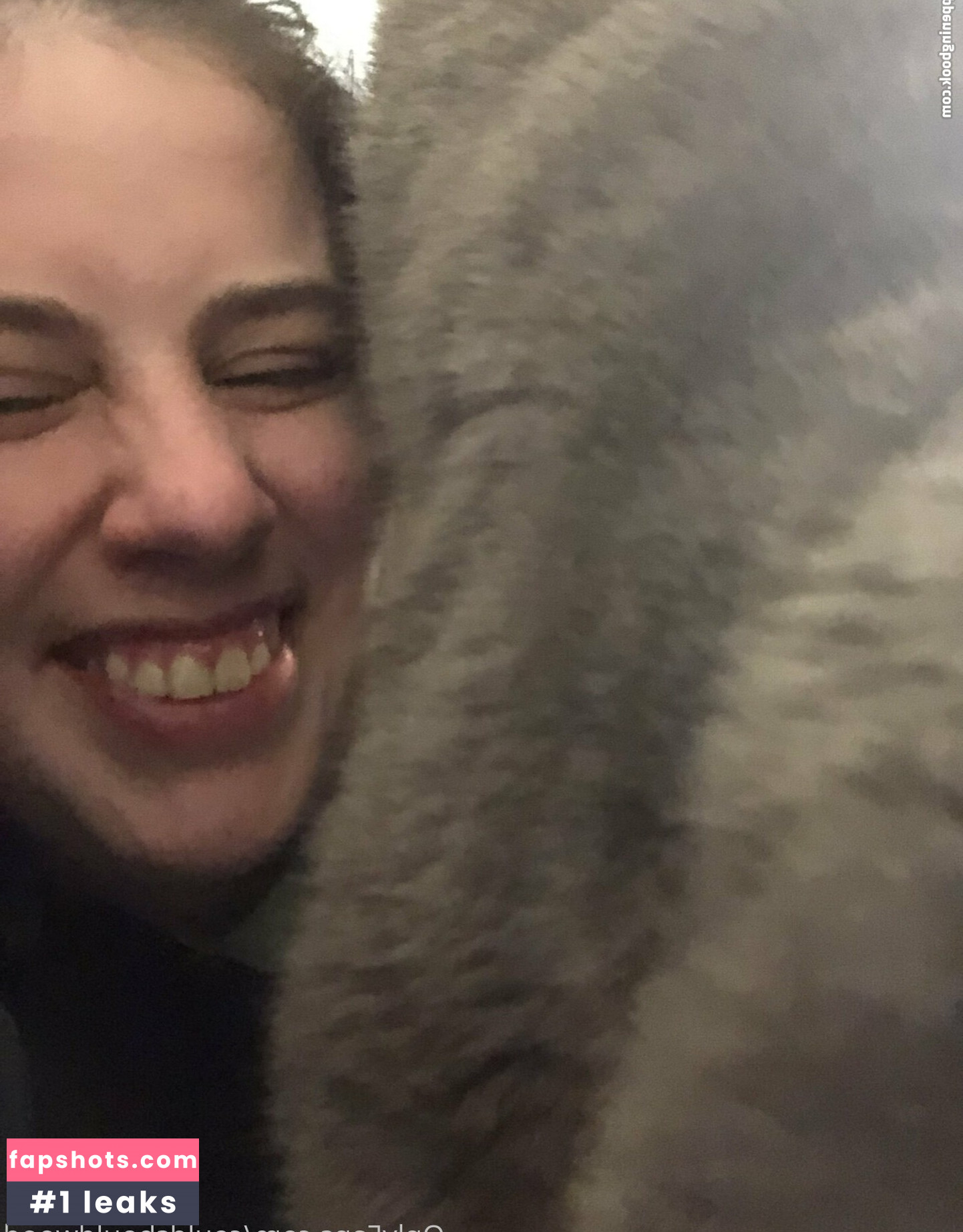 couldshouldwood gallery photo #3