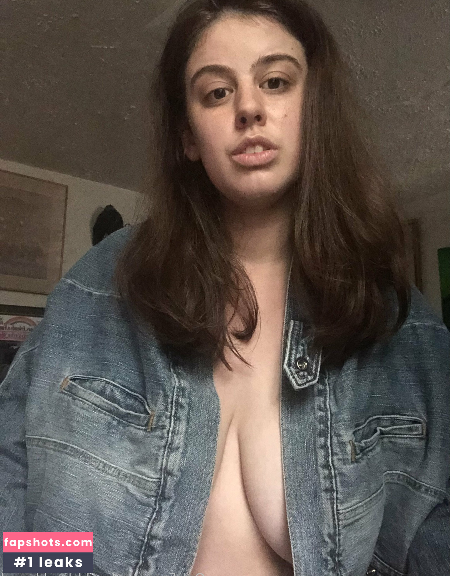 couldshouldwood gallery photo #5