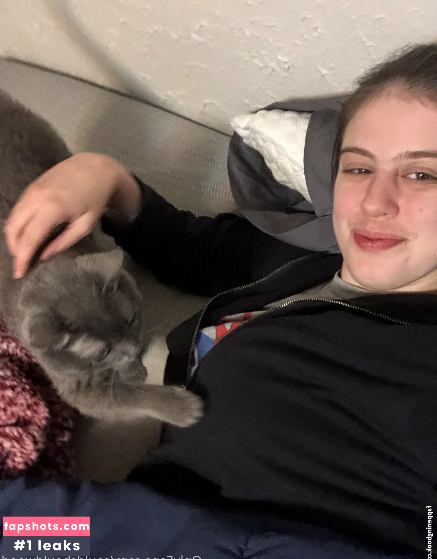 couldshouldwood gallery photo #10