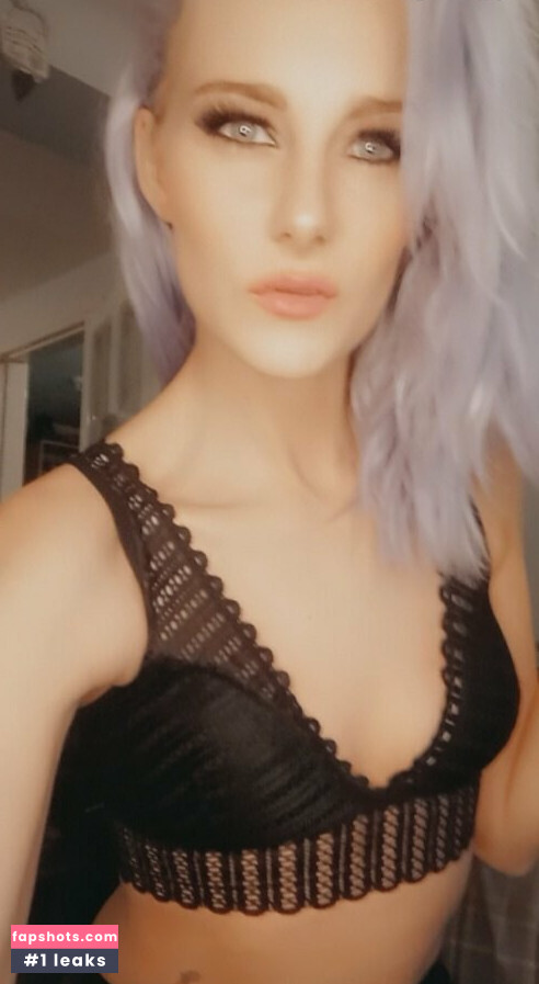 councilcutie gallery photo #23