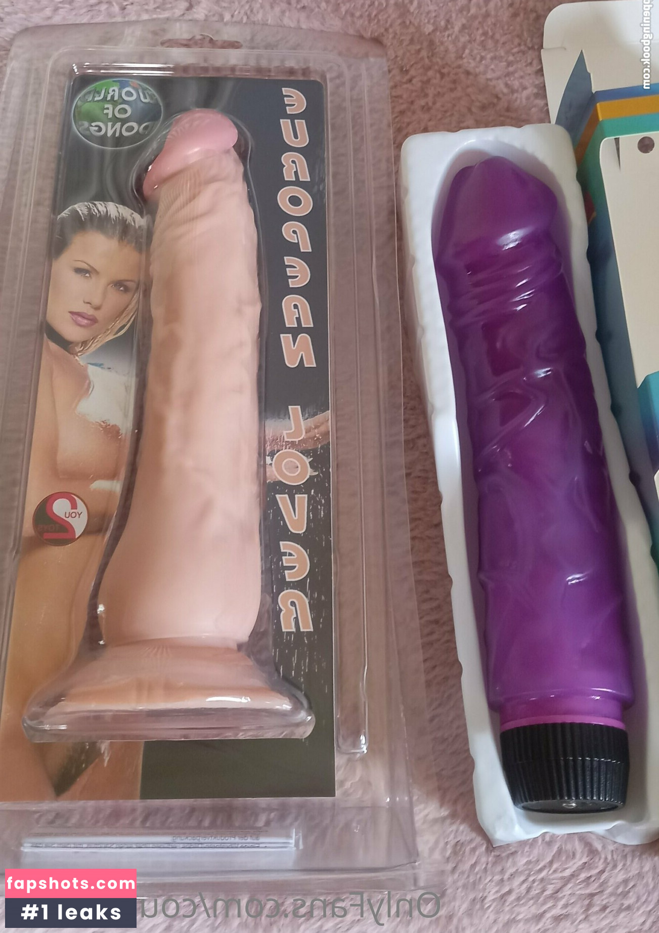 councilcutie gallery photo #25