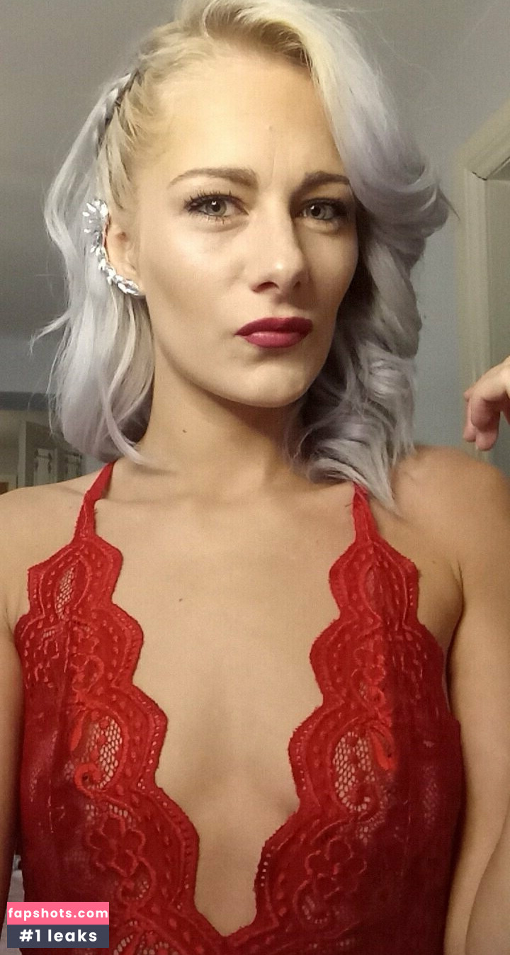 councilcutie gallery photo #28