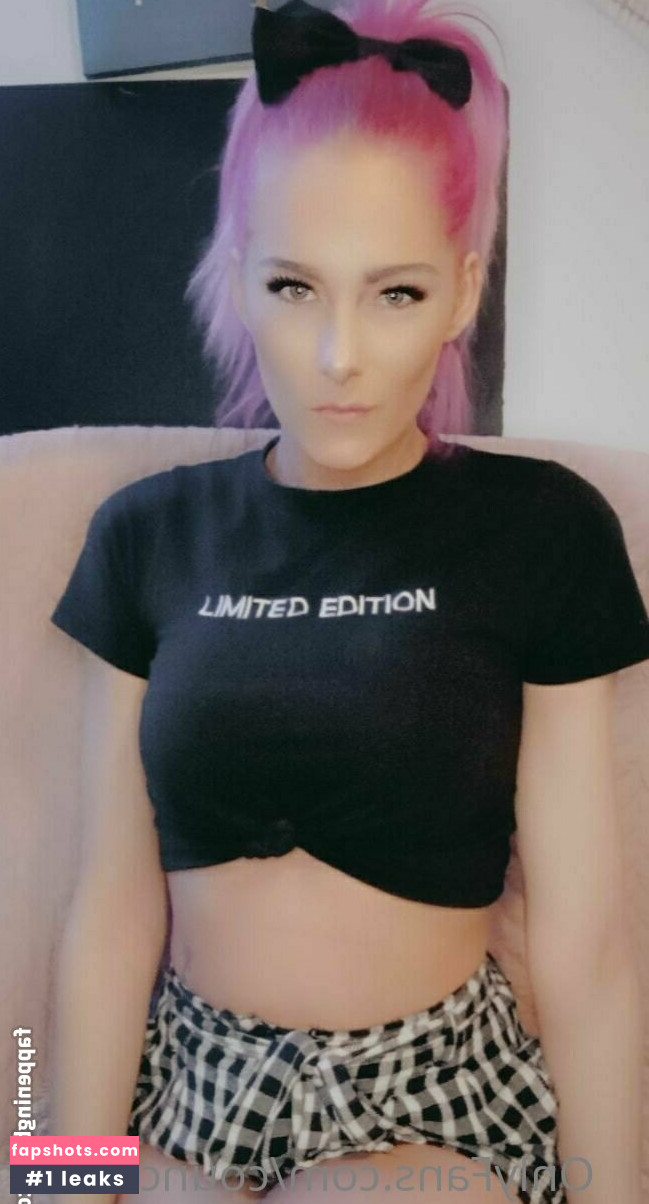 councilcutie gallery photo #9