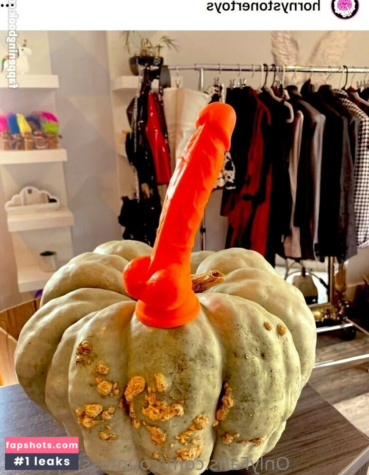 countesssapphire gallery photo #11