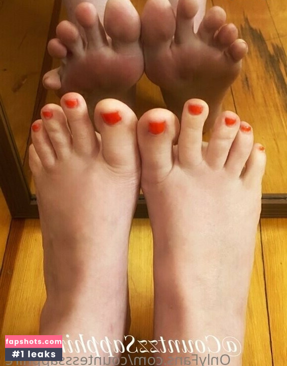 countesssapphire gallery photo #16