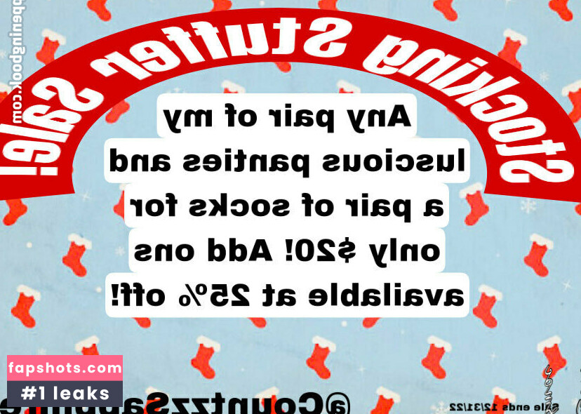 countesssapphire gallery photo #5