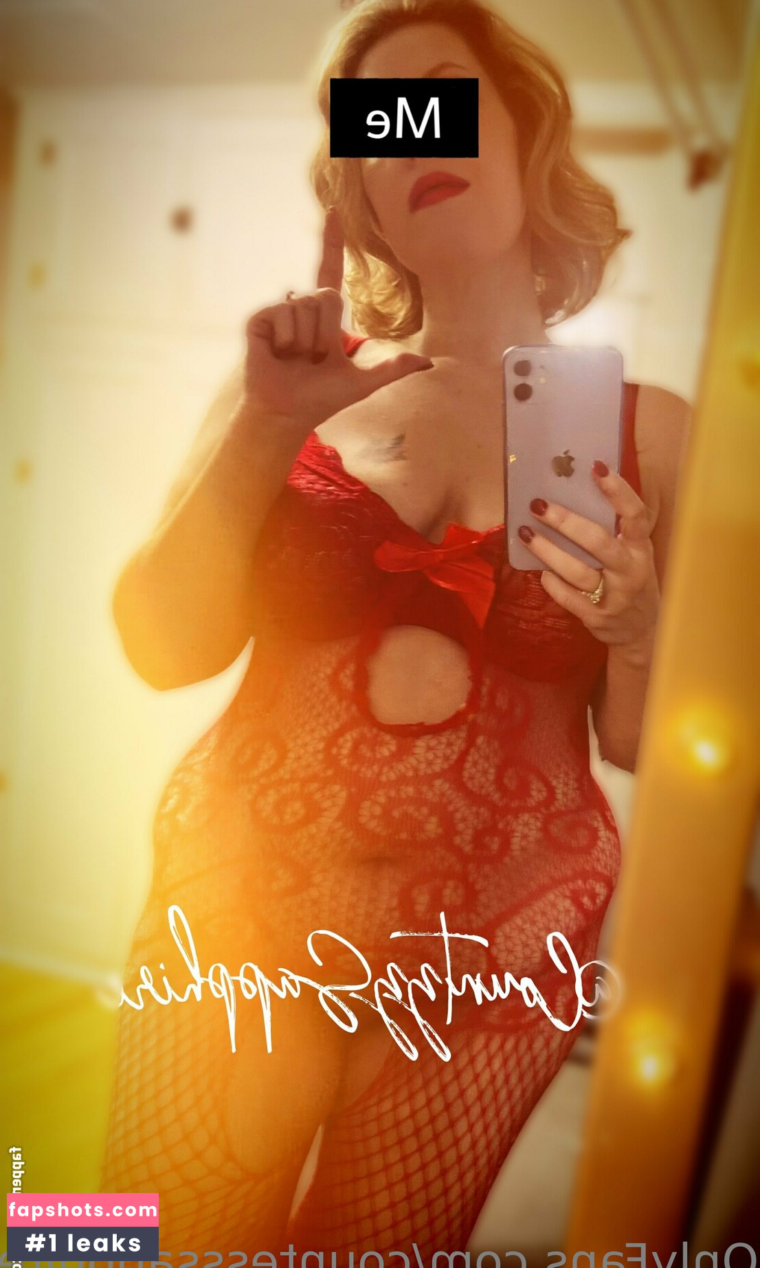 countesssapphire gallery photo #8