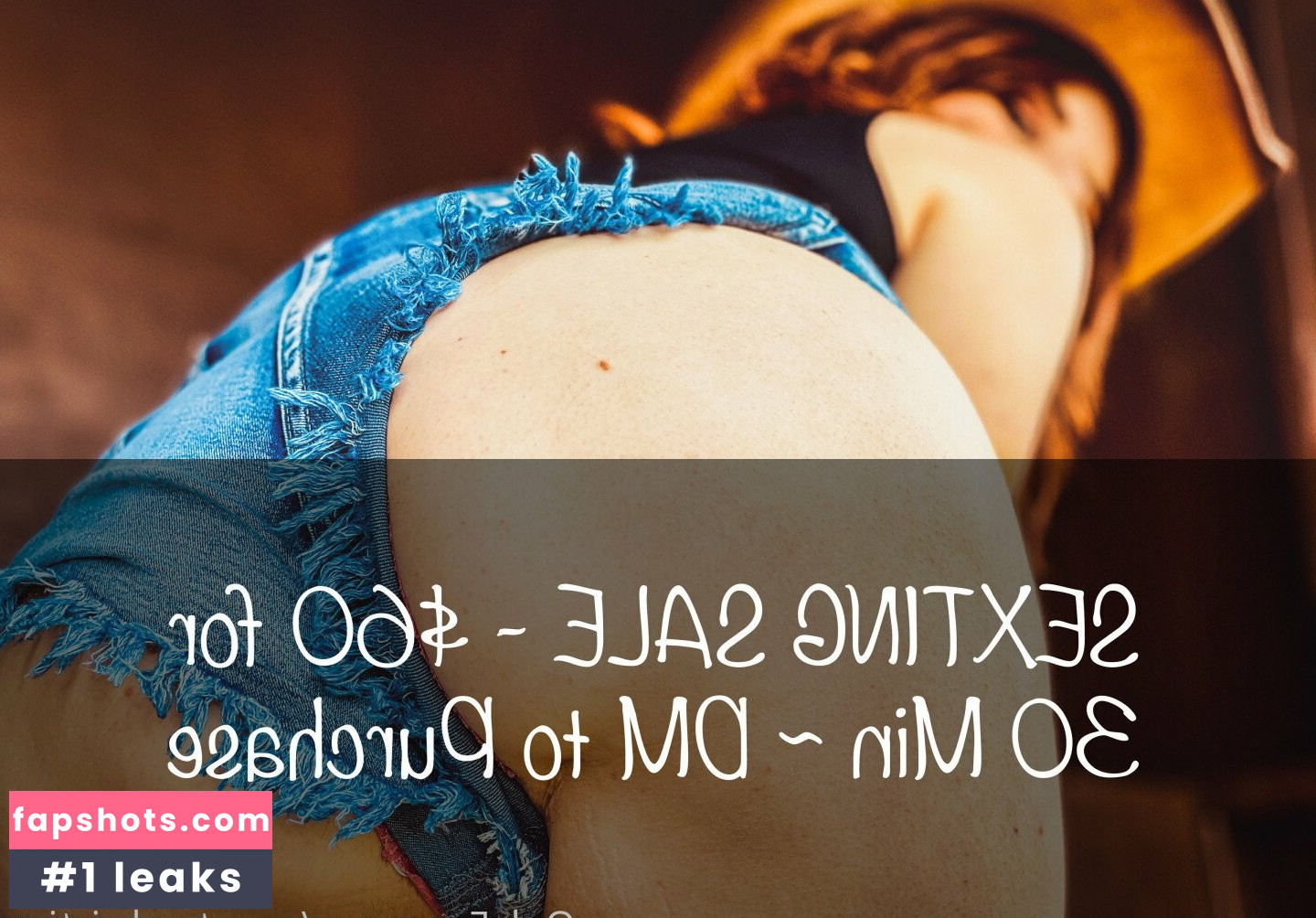 Country Christina Filtración Desnuda OnlyFans Foto #32 - Fapshots