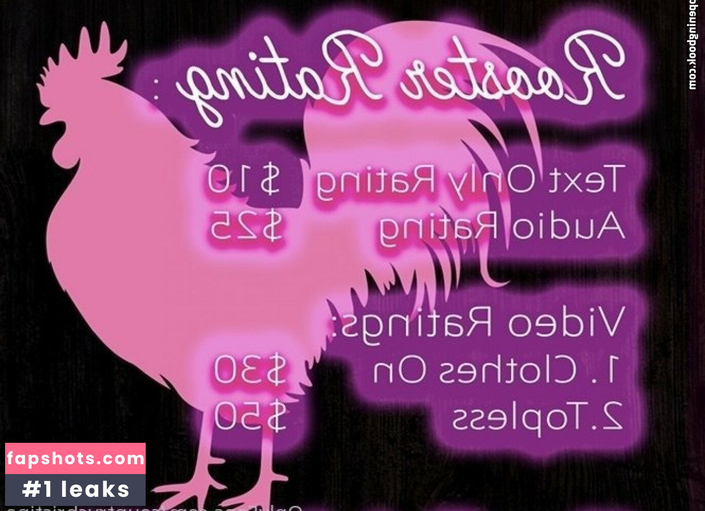 Country Christina Filtración Desnuda OnlyFans Foto #38 - Fapshots