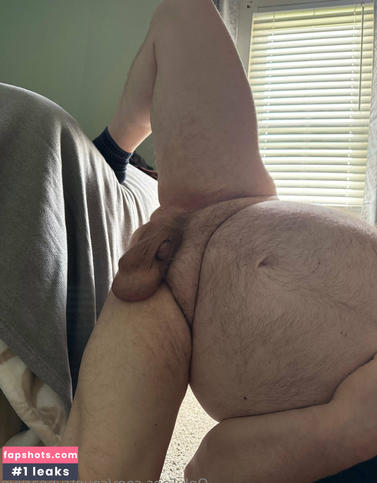 countrybearlive Filtración Desnuda OnlyFans Foto #2 - Fapshots