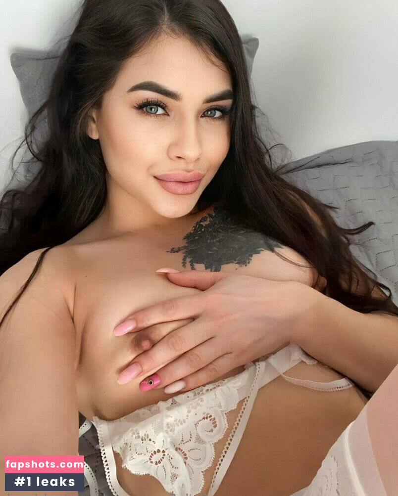 countryblond gallery photo #46