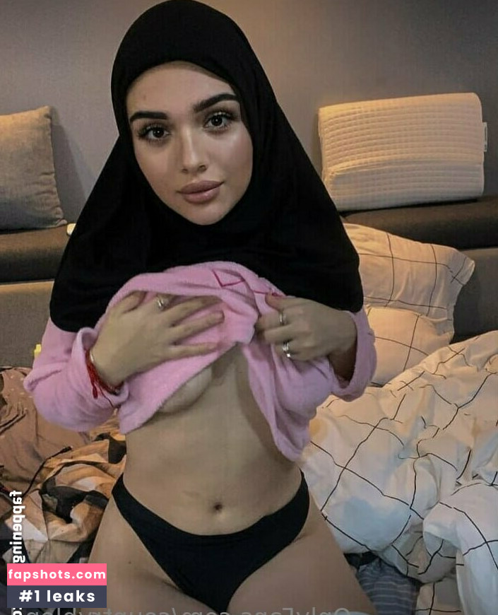 countryblond gallery photo #67