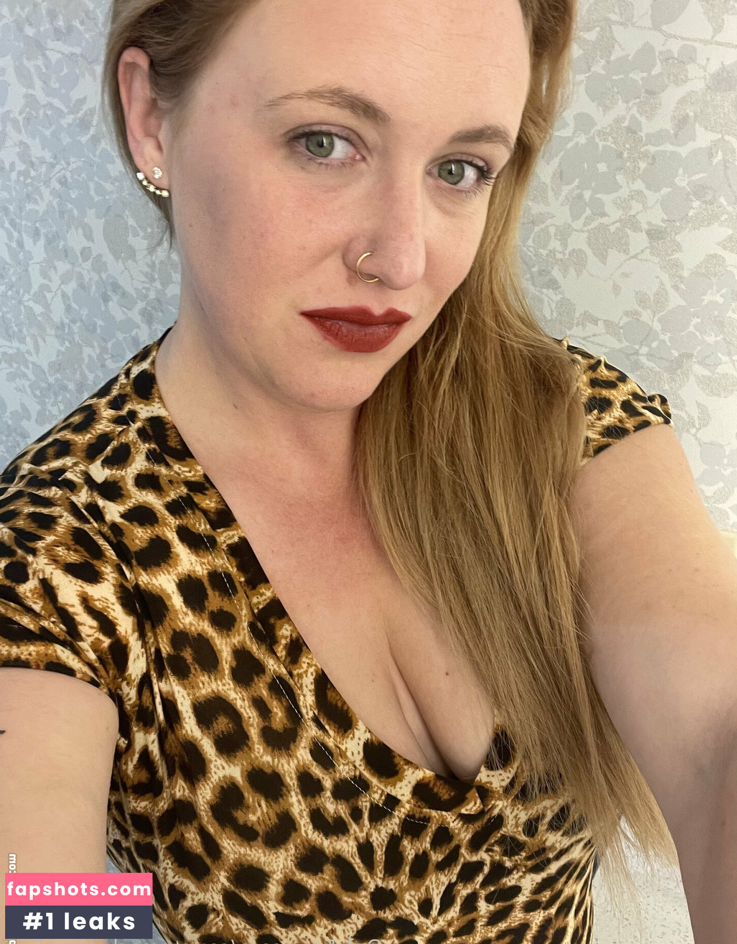 countrycockqueenfree gallery photo #2