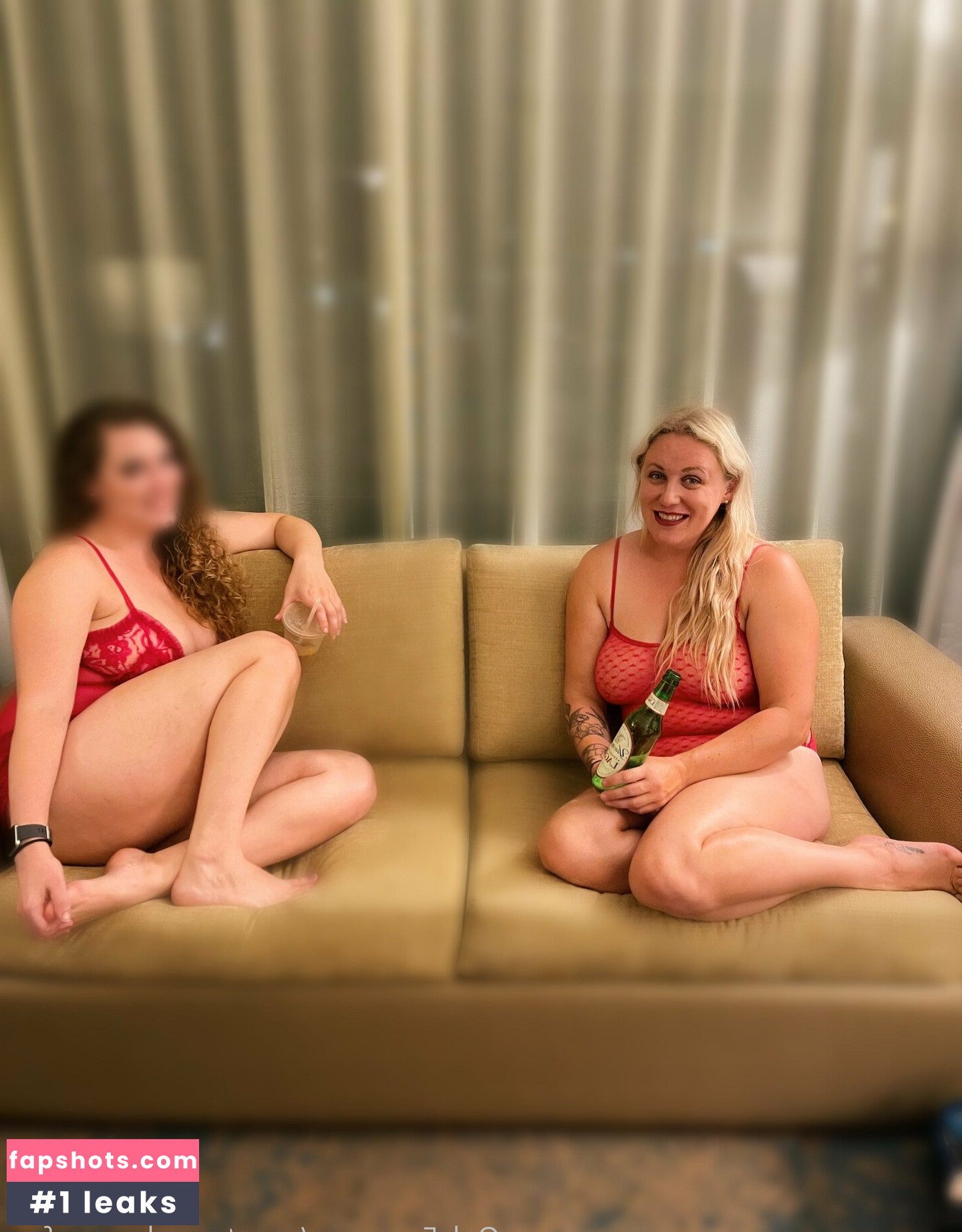 countrycockqueenfree gallery photo #7