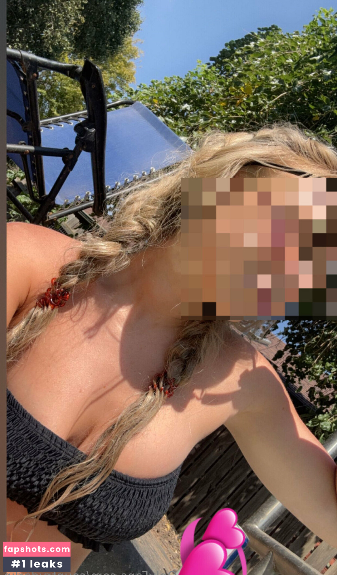 countrydarlin gallery photo #15