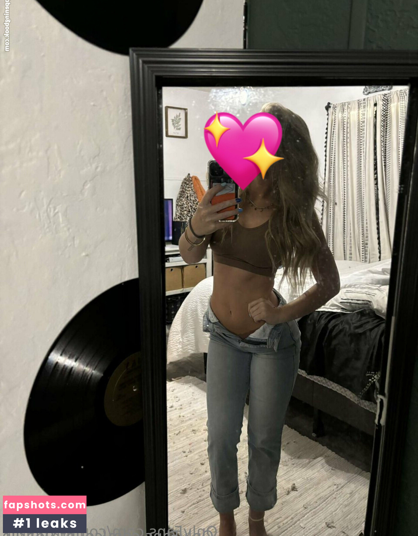 countrydarlin gallery photo #5