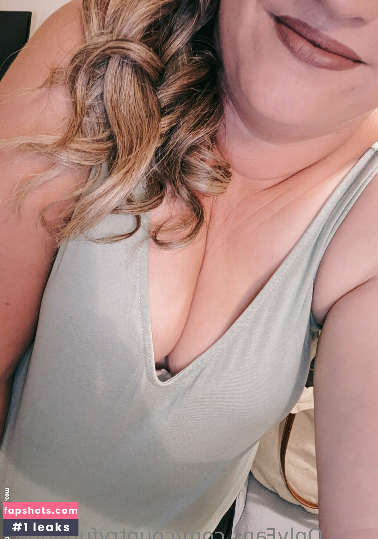 countryfunanne2 Nacktheit OnlyFans Fotos #8 - Fapshots