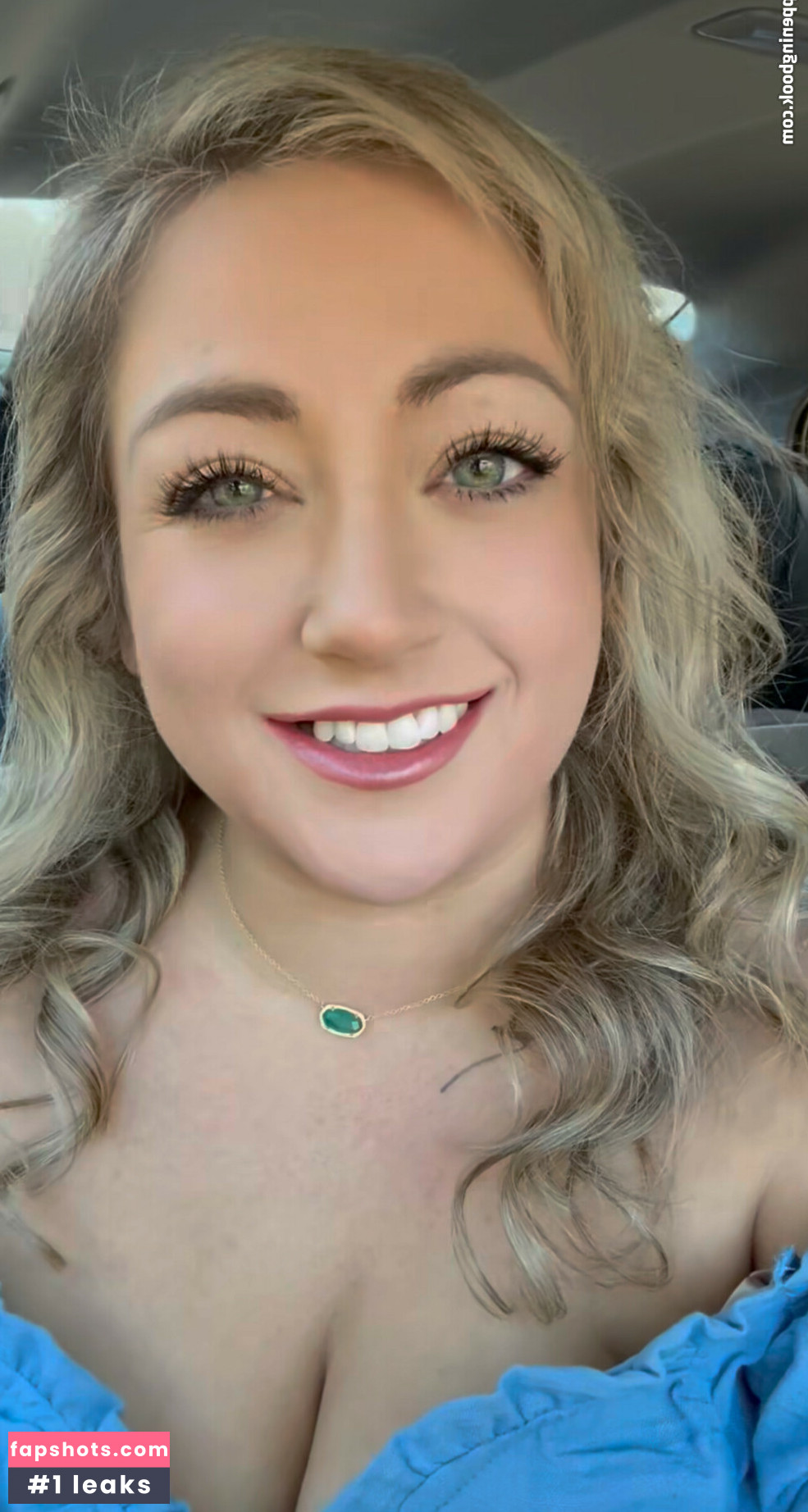 Countrygirlellarose gallery photo #2