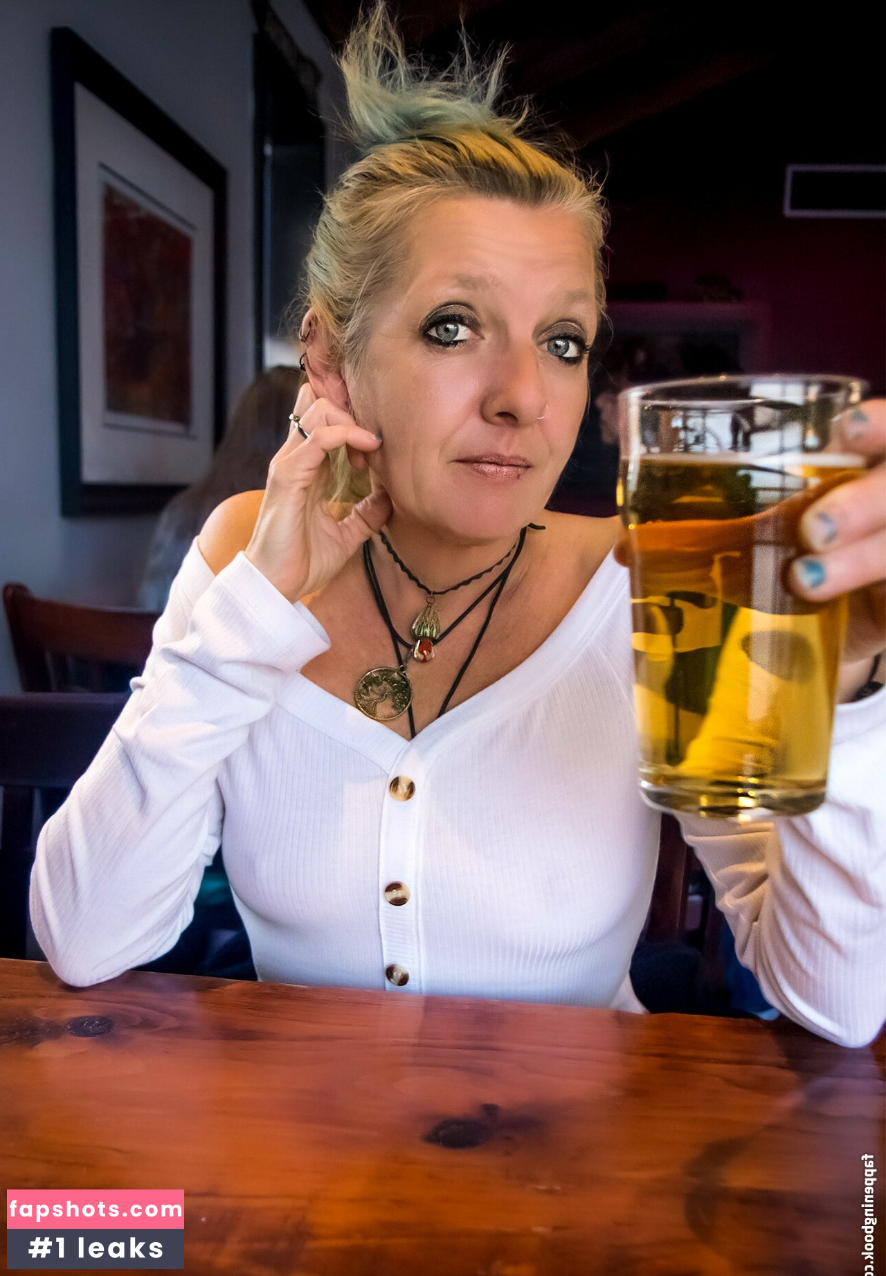 countryheatvip Nahé úniky fotek pouze od fanoušků #5 - Fapshots