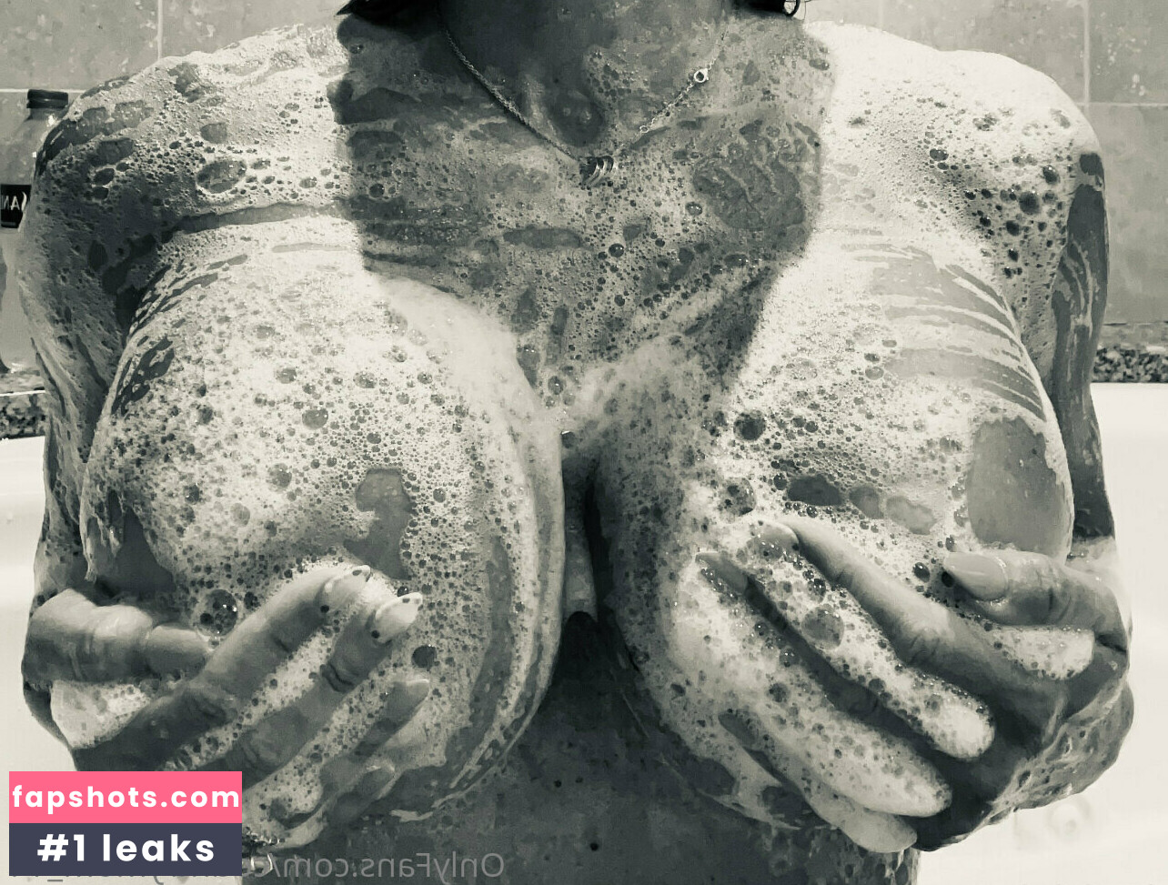 CountryMom_14 Nahé úniky fotek pouze od fanoušků #2 - Fapshots