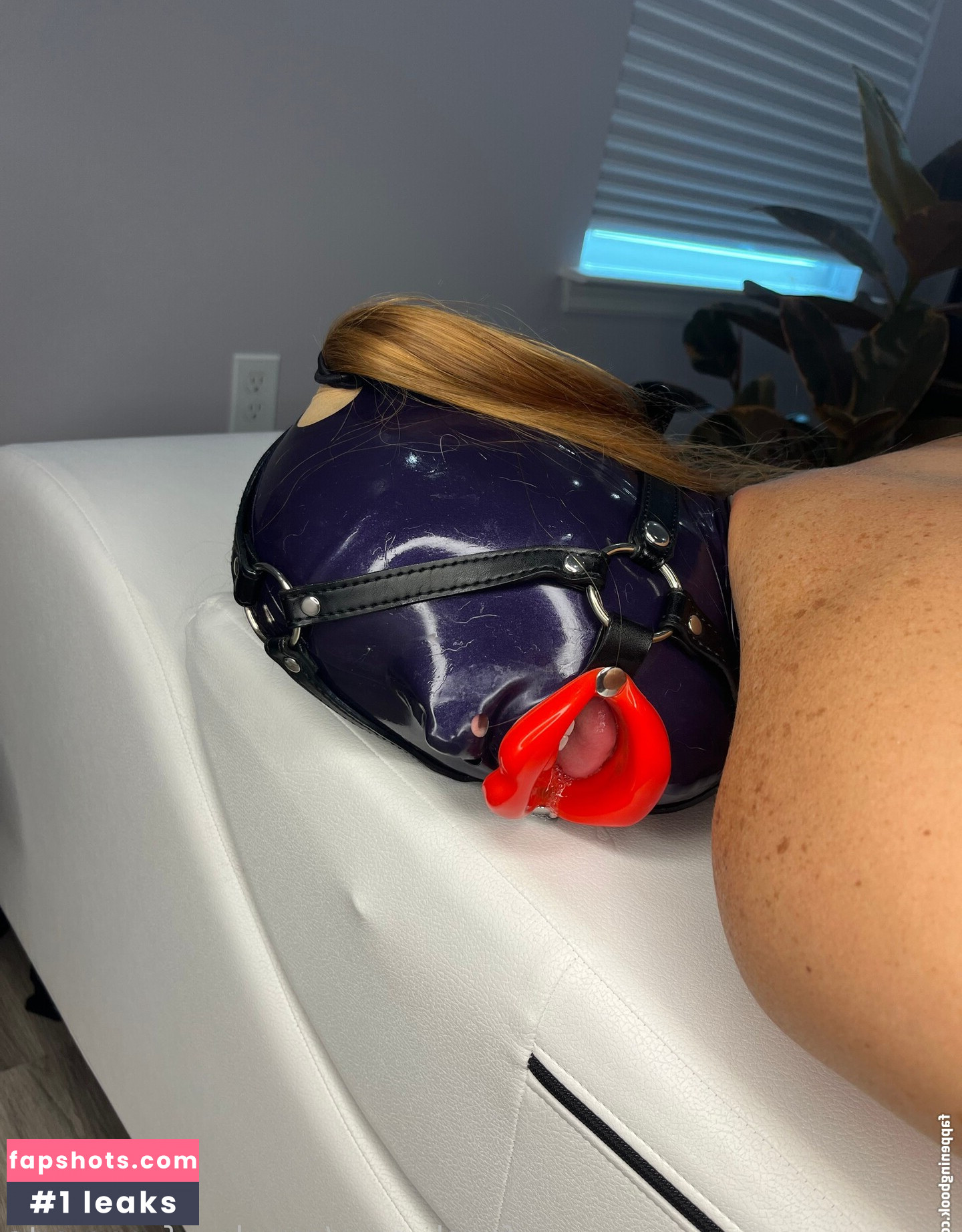 couple_of_perverts gallery photo #6