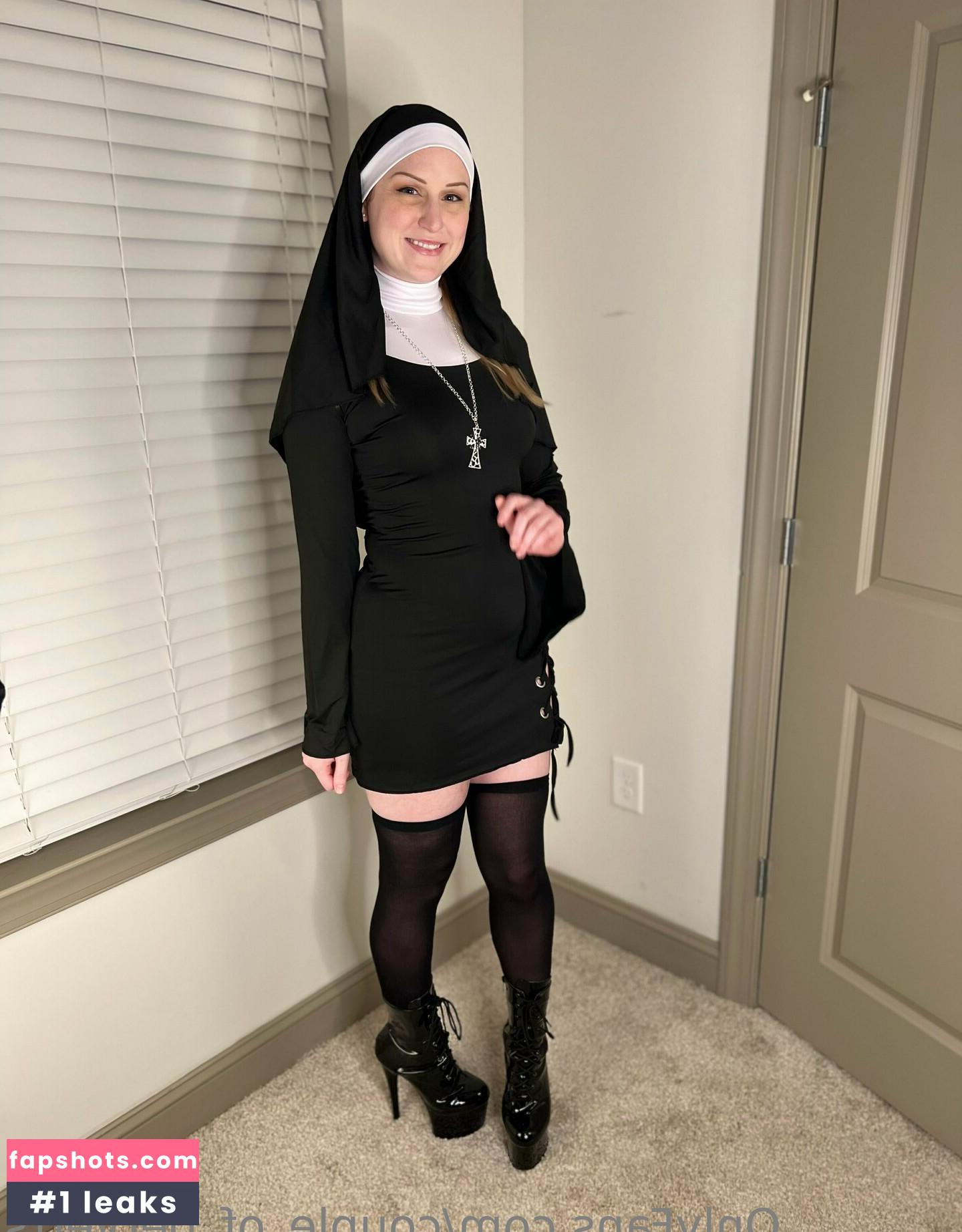 couple_of_perverts gallery photo #54