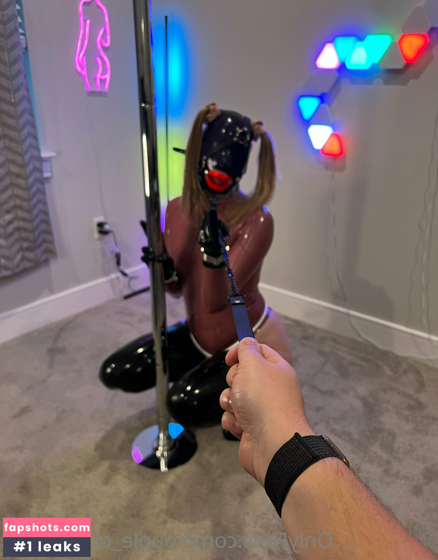 couple_of_perverts gallery photo #60