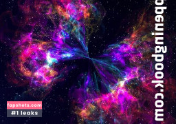 Couple Swaps Nahé úniky fotek pouze od fanoušků #8 - Fapshots