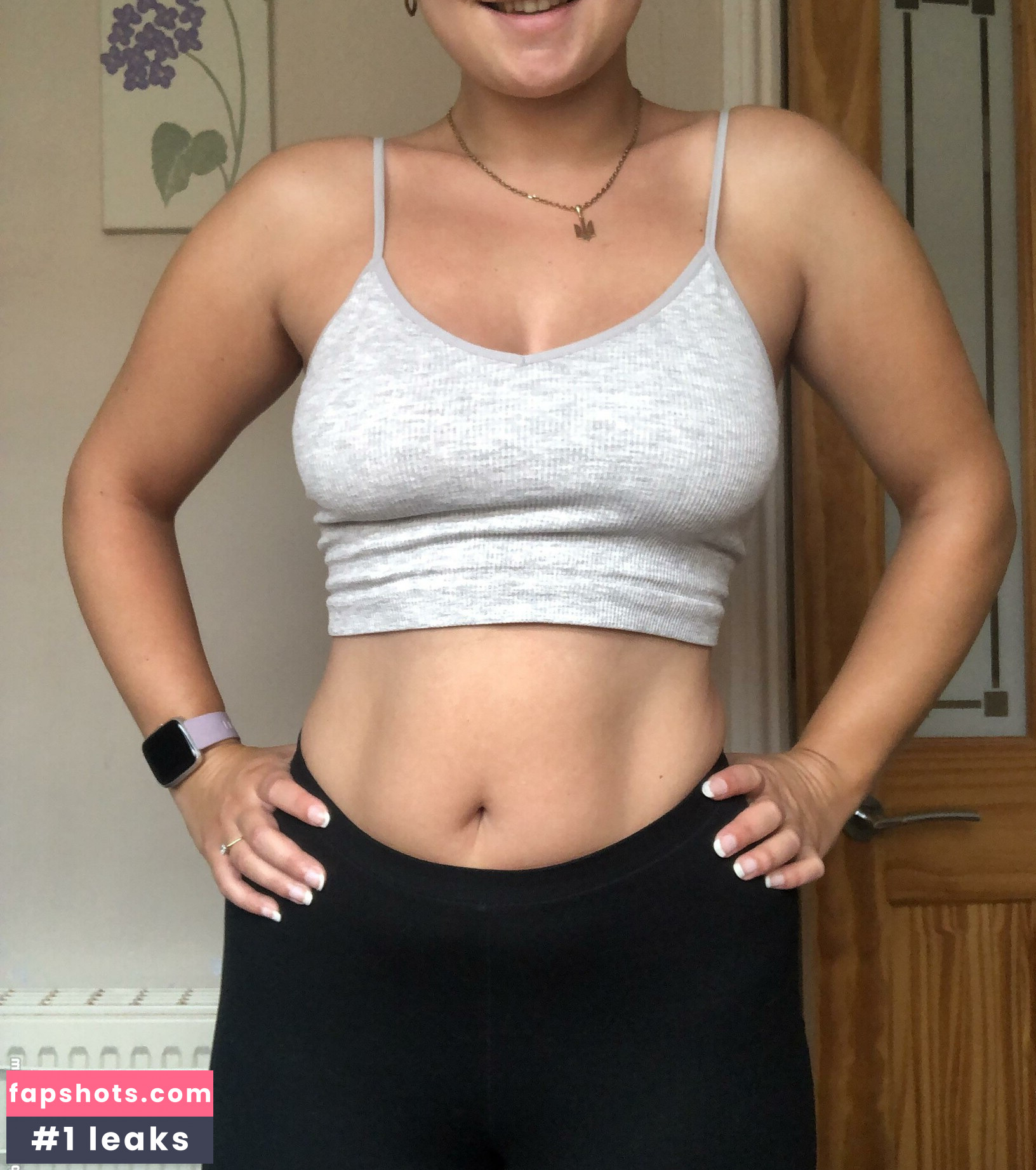 Couplenaughty2 Nahé úniky fotek pouze od fanoušků #16 - Fapshots