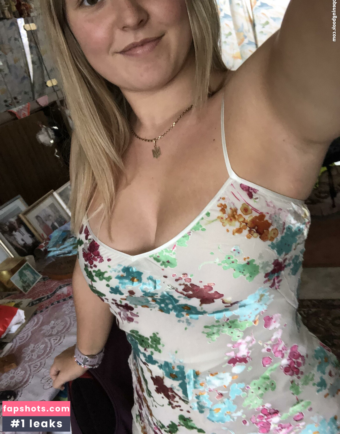 Couplenaughty2 Nahé úniky fotek pouze od fanoušků #19 - Fapshots