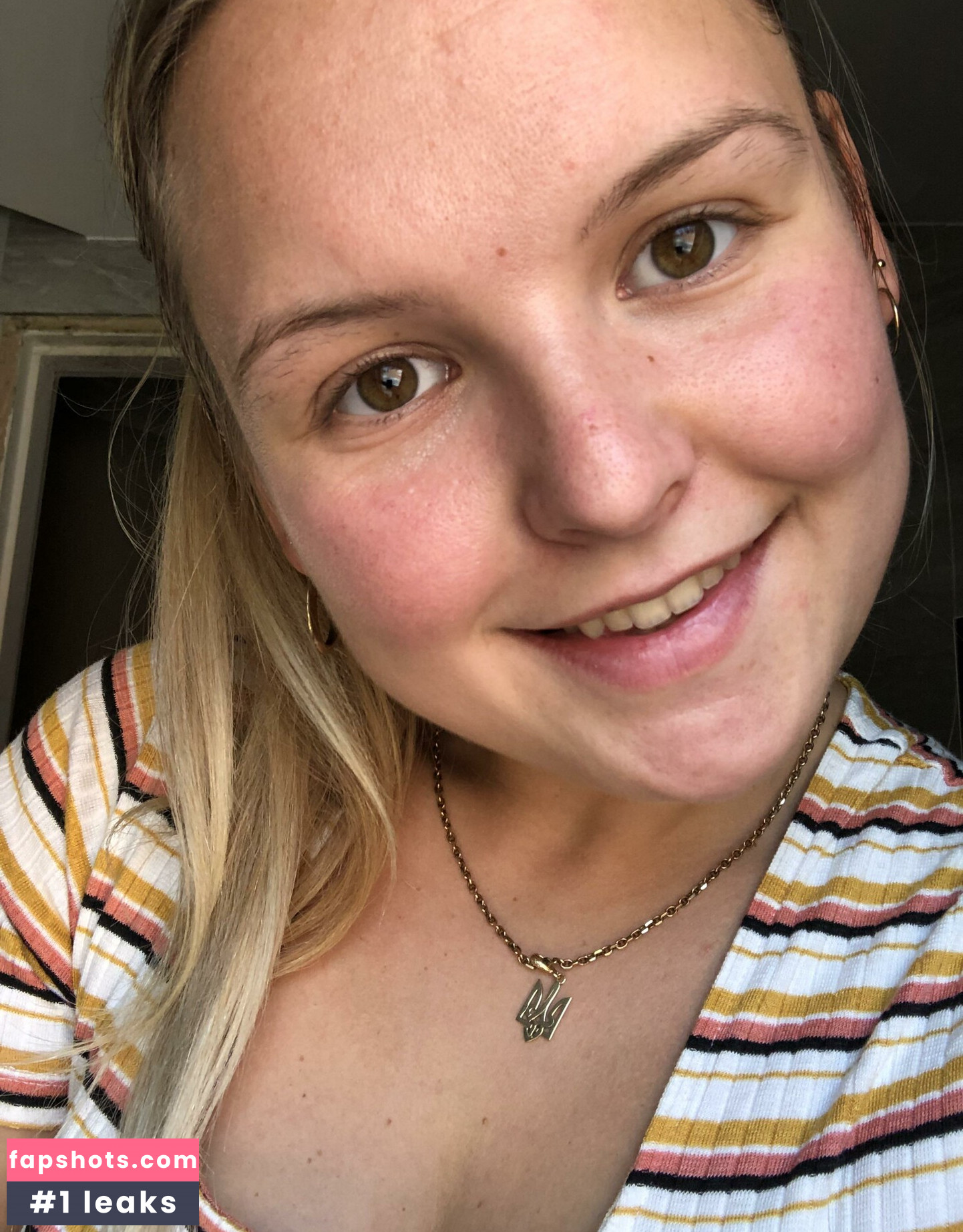 Couplenaughty2 Nahé úniky fotek pouze od fanoušků #3 - Fapshots