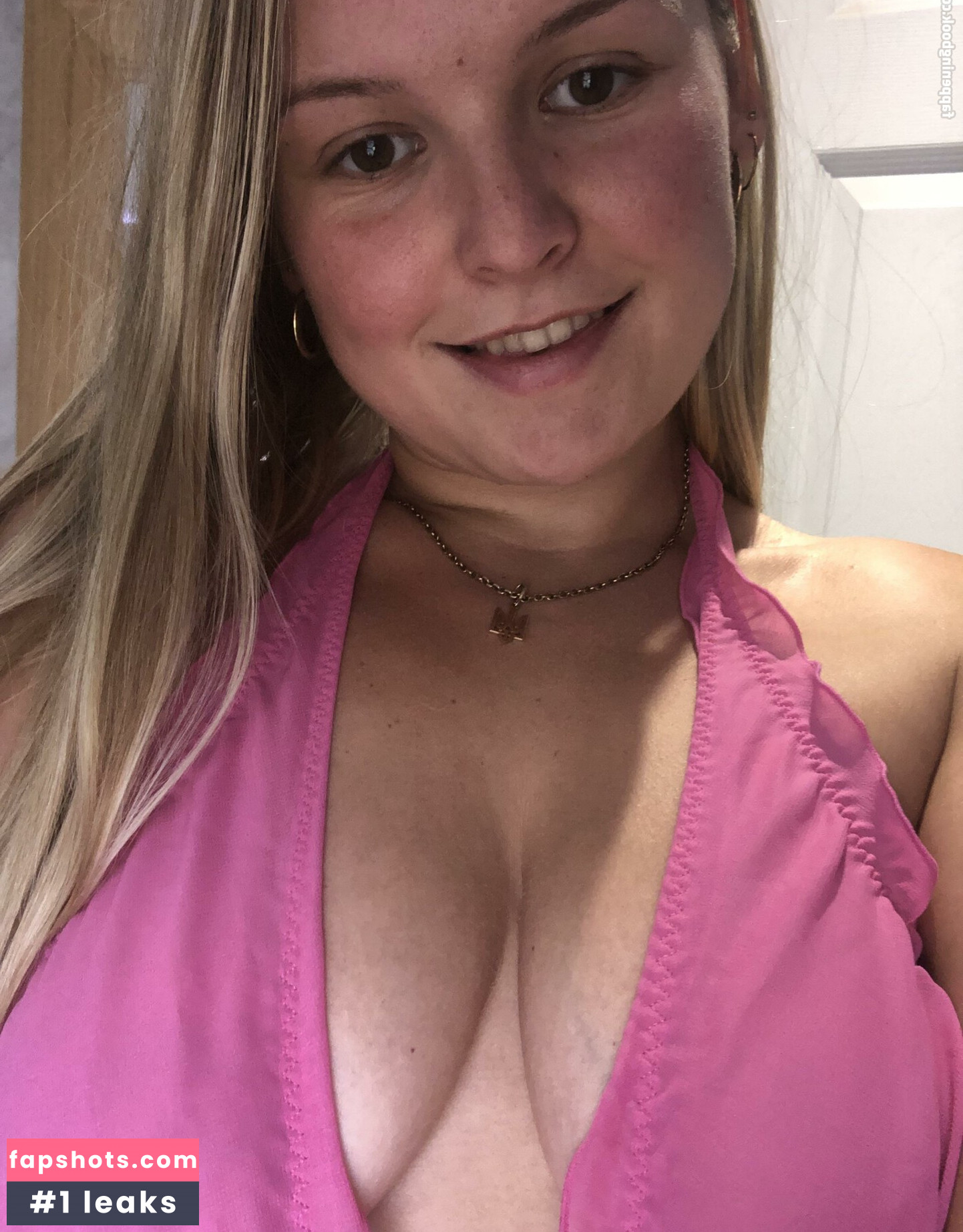 Couplenaughty2 Nahé úniky fotek pouze od fanoušků #24 - Fapshots