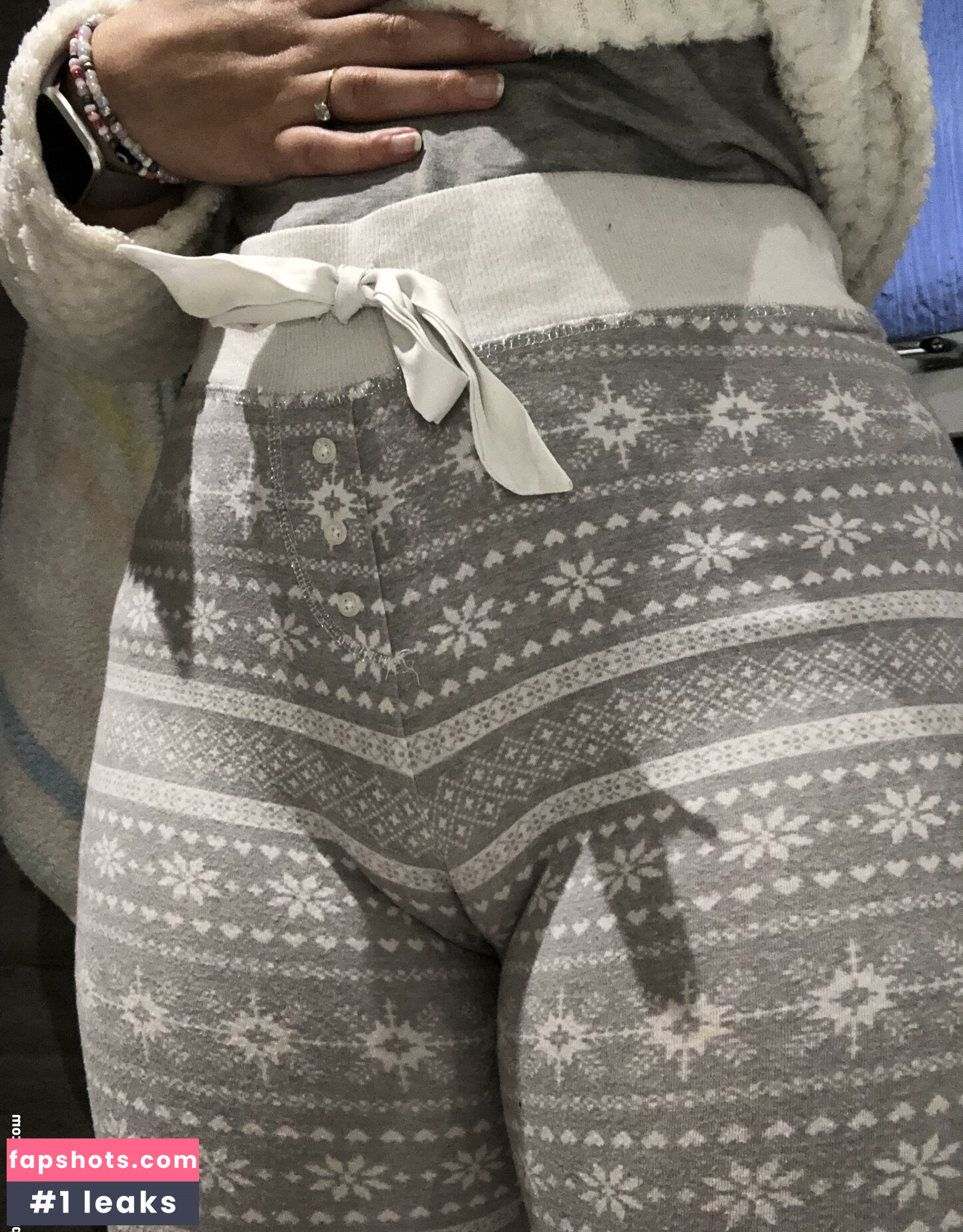 Couplenaughty2 Nahé úniky fotek pouze od fanoušků #27 - Fapshots