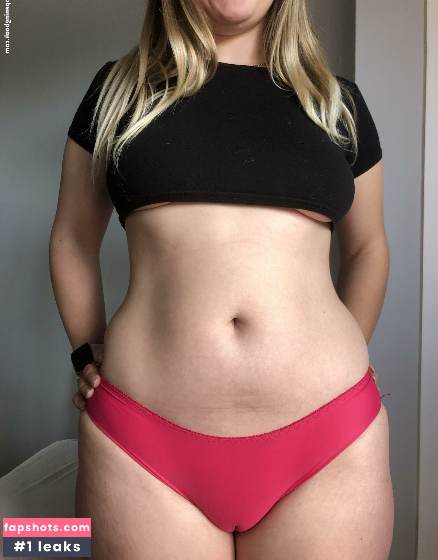 Couplenaughty2 Nahé úniky fotek pouze od fanoušků #30 - Fapshots